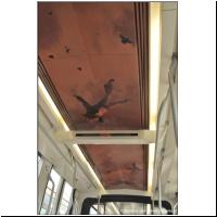 Le Mans Citadis .JPG